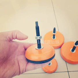 平板;机床垫铁;其他量具