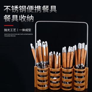 �羳���P䓲;�ľ�y�ֱ�ţ�ŵ����������b���l���R�d�Ƶ����͏d
