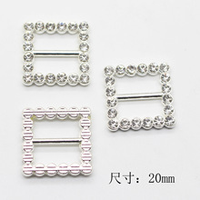 ���l�U�L13mm�Ͻ�����ˮ����ֿ��Ӱl�ϲ�ǺжY�нz��diy�Ʒ��