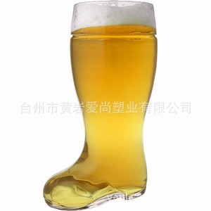 ���S��ֱ�N�����I���a���N��ʽ�๦��ʳƷ������Ь����ϱ�