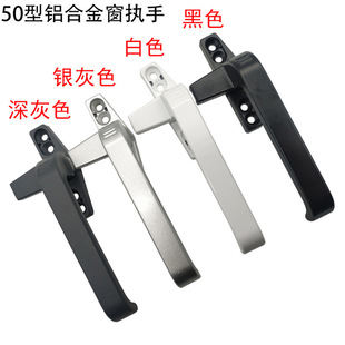 �����������ƽ�_������䓴�����50���X�Ͻ𴰑��i���T�����ֈ���