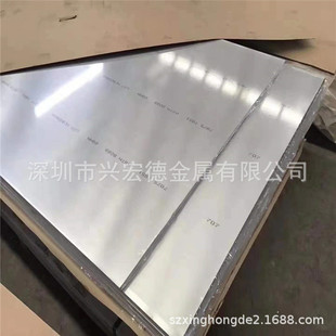 ���������X������2A04�X�Ͻ��2A04�X�� LY4�T����X�Ͻ𾀲�
