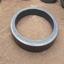 �S��ֱ�N �h� ���P䓭h�� ���P� 呼� ��h �U�� ���më��