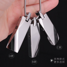 MEEROSE�u�𲽲���肺ڴ�ʯ������ʿ����diy�ƶ��������M����