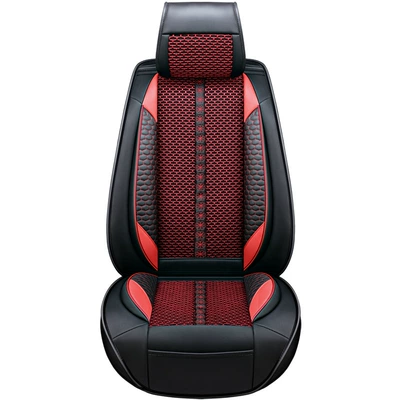 silk seat cover manufacturers direct — Seat cushion, seat cover