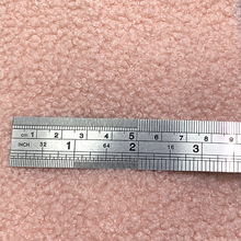 106ɫ�F؛����ë�qС����q С�w��̩�Ͻq���� С̩�ϽqE18