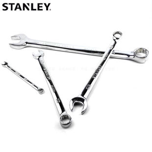 �� STANLEY/ʷ������Ӣ�ƾ���������L����1/2�� 85-226-1-22