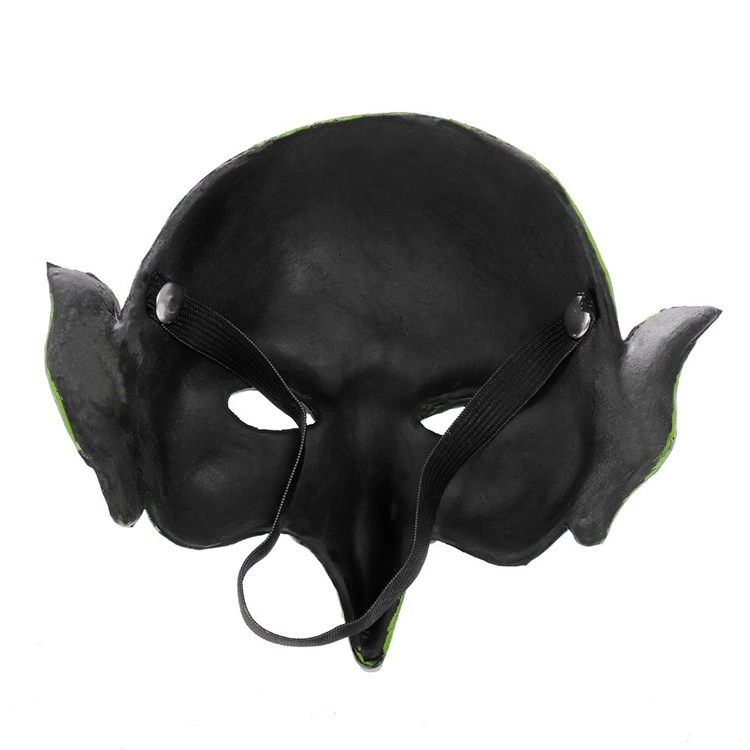 (Cross-border trading), mask, wish, Amazon, halloween
