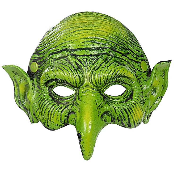 (Cross-border trading), mask, wish, Amazon, halloween