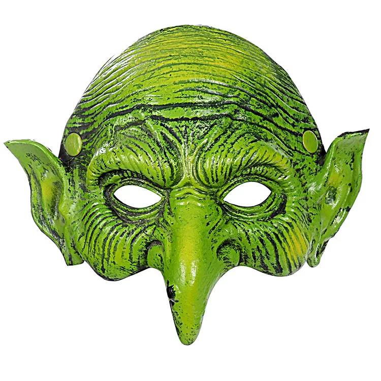 (Cross-border trading), mask, wish, Amazon, halloween