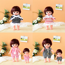 �P�������·�����Q�b����С��������ñ��ȹ���B�w��ȹѝ�����b3