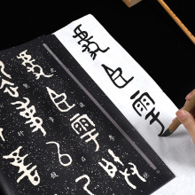 �A���f�� ë����ԭ�ر��νB���R�� ������� ��������������Ʒ