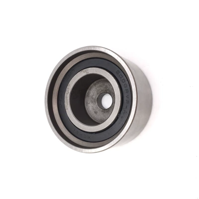 lion run tensioner, Remen gəricisi