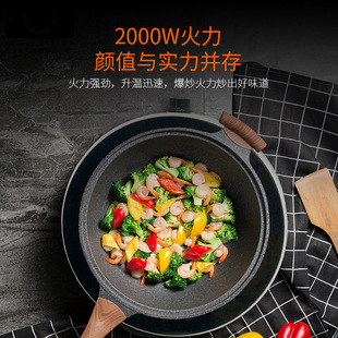 �A��늴Št�ഺ�����С�͈A�λ������늳ؠt�؃r늴Štһ�����l