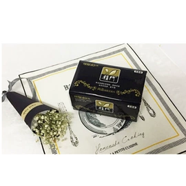 卫生纸/卷纸;餐巾纸;抽纸