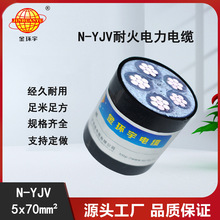 ���ڽ�h����|  �ͻ���|N-YJV 5X70 �~о�͉��������|