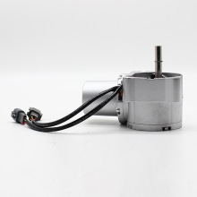 �S��ֱ������200-5���T늙C �ھ�C���T늙C �ھ�C�������T늙C