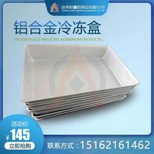 aˮaXϽ Sֱ XPDOӋ XϽ