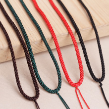 �ֹ����������K����Ů���������������K���K���s�t�K�첱���l