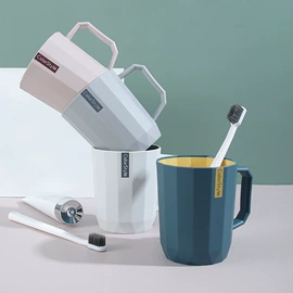 收纳盒;果盘、果篮;垃圾桶