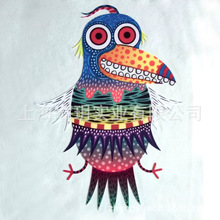 ֲ�q�C�� ��ɫֲ�q�Dӡ ��ɫֲ�q�C�� ֲ�q�C�� ֲ�qӡ��