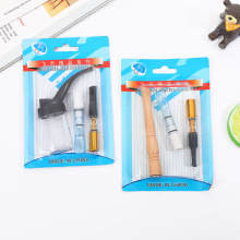 ����ˮ�����M�����b�^�Vѭ�h���^�V�����p���^�V���������V�����l