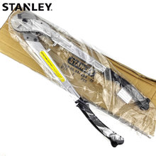 ʷ����������|�и�� ʡ���L����|�Q �F��������84-864-22