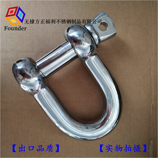 ��������304 316���P䓸ߏ��Ȯ���ж�ۣ�ֱ��ж�ۣ����d��D��ж��