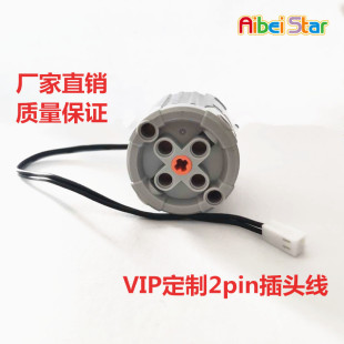 ���ݘ���ev3�eľ���늙C�����R�_�Cе�MMOCƴ��PF�Ƽ���������b