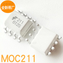 MOC211 ȫ��ԭ��������MOC211R2M FOD211˿ӡ:211����