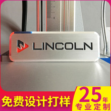 ��Ƽ�늙Cе�O����ư��b�И˺��X�Ͻ��c�����z��ˇ���ƽ��٘�