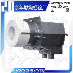 ���ʽ���� ��������t����̎���t�������ۻ��t�������ظG�t