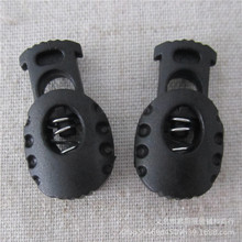 ���Ϗ��ɿ� 2.7CM���׏��ɿ� �����������K�� �{����