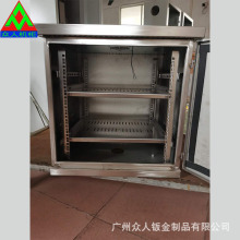 ���P�304���ƙ��O�ط�ˮ�� ������������늿����ӏS��ֱ��