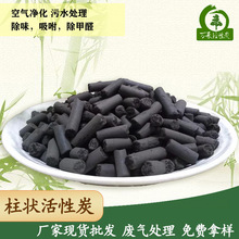 ú�|�������̿��ˮ̎������̿���I�U��̎�������w����������ȩ