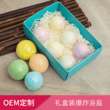 ƷQ}ԡ ˬԡ}Yb 坍ըԡԡ}