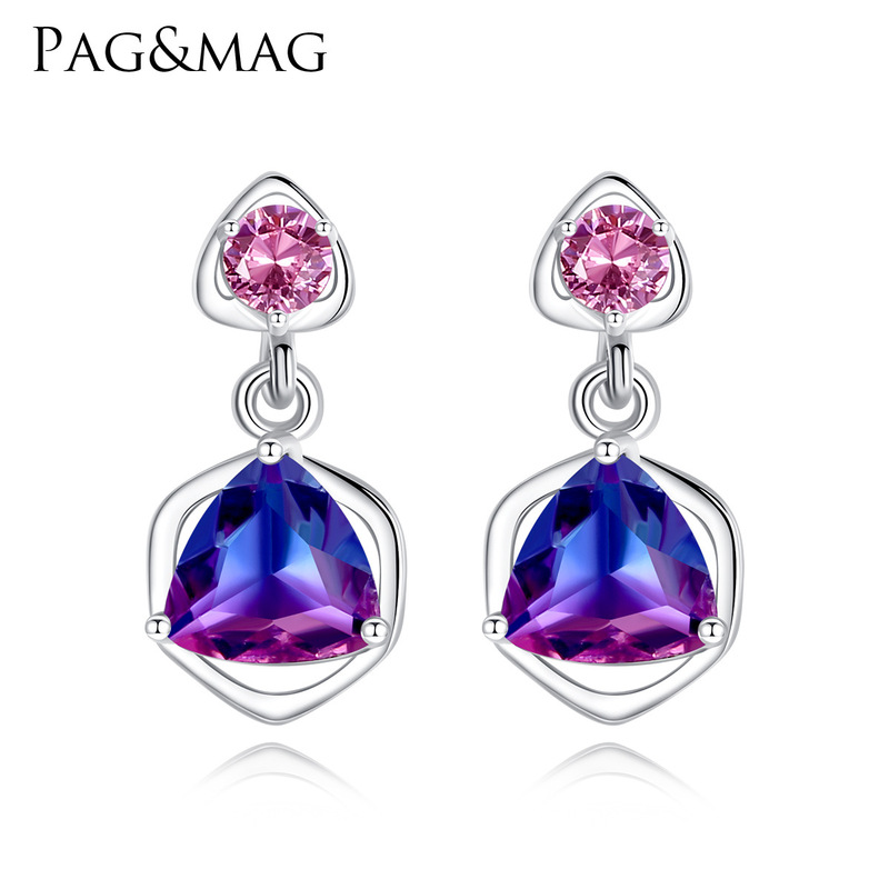 Reprehenderit qui in ea