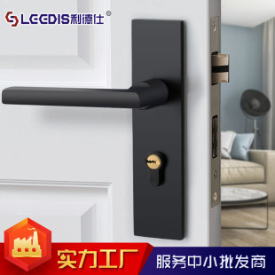 �S��ֱ�N̫���X�i�҃��T�i���s�l���g�����i�ߕr����ʽ�o������i