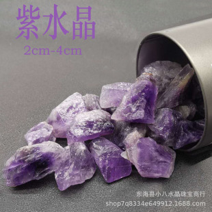���l��Ȼ ��ˮ��ԭʯ ��ʯ�U��ʯ��޹ԭ���S�۰�ˮ���~�ה[���b�