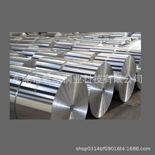 �a��C7701���~�� b30ܛ�B��ܛ�B�������~�� b10��\�~�������l
