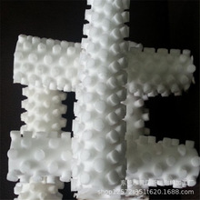 PVA��ˮ݁ PVC���d݁ epdm���z��ˮ���d�A ���P����͝L�A