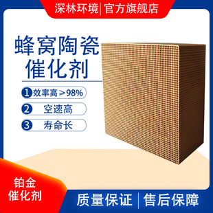 �F�����K�Z�߻����մɷ�C�߻������I�U��̎��ROC�߻�ȼ���߻���