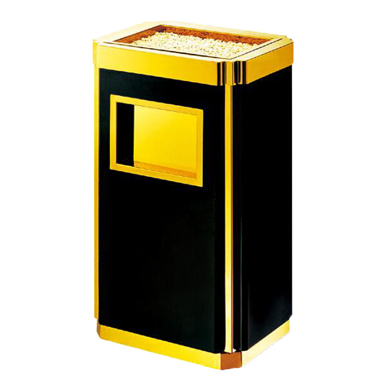 Southern Vertical Square Duracell Floor Ashtray Lobby Club Hotel with Ashtray Office Trash Southern Vertical Square Duracell Floor Ashtray Lobby Club Hotel with Ashtray Office Trash
