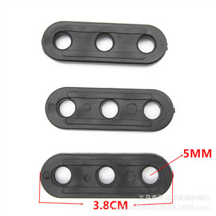 �����{��Ƭ 3.8CM�����{��Ƭ ���׿� �L�K�۬F؛���l����̶���