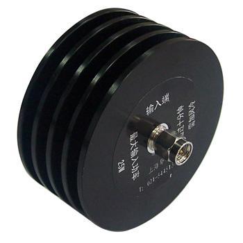 衰减器2.4CFA5-50 DC-50GHz 5W
