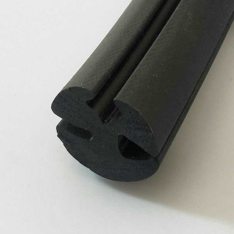 P型密封条b型密封条规格齐全防水