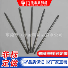 304PֱyS S~N 늙CxxS LR_S