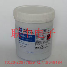 ���� UB-3427 ��Ӳ�ȭh�����z