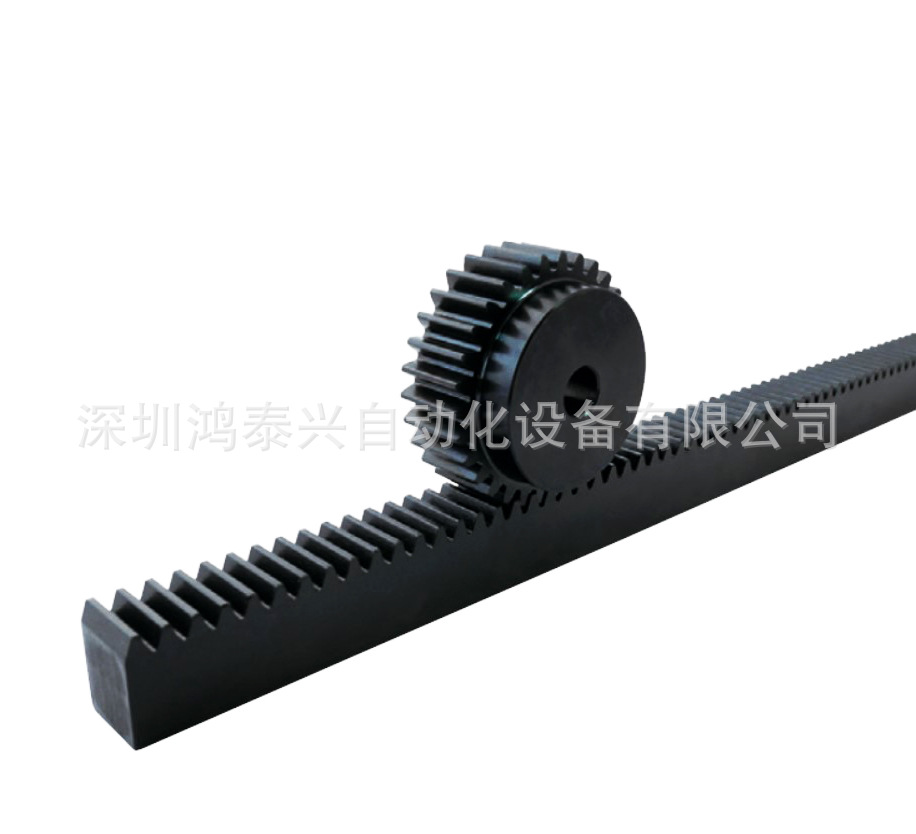 15*15齿条 SRAF1.5-1000   20*20齿条 SRAF2-1000 SRAFK1.5-1000J