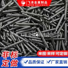 304PDS P䓝LS^}NSR_ˮÉS